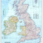 British_Isles_1979_drjakson