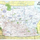 Canada - Prairie Provinces 1 (1995)_drjakson