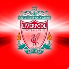 lfc1