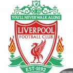 lfc2