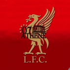 lfc4