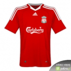 lfc8