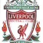 lfc13