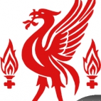 lfc28