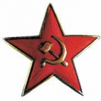 ZSSR