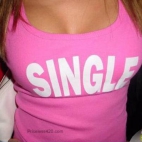 single ":)xxx