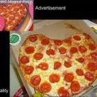 Reklama vs Rzeczywistość