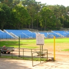 Stadion Floty Świnoujście (01)