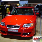 volvo s60r