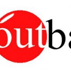 Logo GETinBANK po kryzysie...