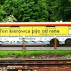 kierowca xxx