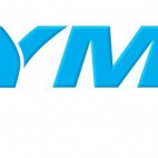 logo Dymo