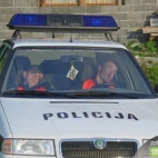 policja 3 xxxx