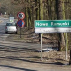 rumunki xxxx