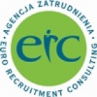 ERC