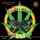 Ganja 2006