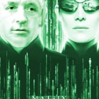 Matrix news