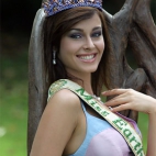 Miss Earth