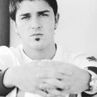 David Villa