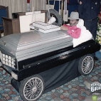 pimp-coffin