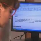 Microsoft Office 2007 w paincie, tylko w BrzydUli !