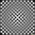 Fajna iluzja optyczna
