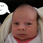 Gdzie jest moja mama