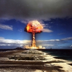 Wybuch atomowy - zdjęcie 2