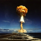Wybuch atomowy - zdjęcie 4