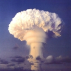 Wybuch atomowy - zdjęcie 5