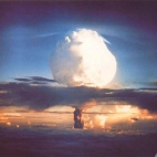 Wybuch atomowy - zdjęcie 6