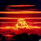 Wybuch atomowy - zdjęcie 7
