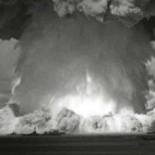 Wybuch atomowy - zdjęcie 8