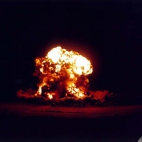 Wybuch atomowy - zdjęcie 9