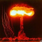 Wybuch atomowy - zdjęcie 10