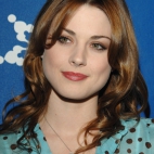 Alexandra Breckenridge nago - Sex