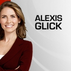 naga Alexis Glick - Sex