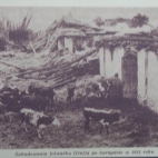 huragan lublin 1931