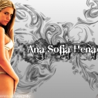 ckm Ana Sofia Henao - Sex