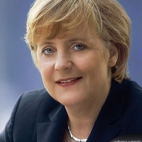 Angela Merkel playboy - Sex