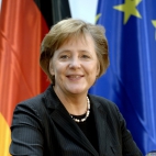 xxxx Angela Merkel - Sex