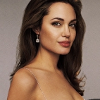 Angelina Jolie naga - Sex