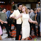 Ann-Margret ckm - Sex