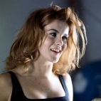 piersi Ann-Margret - Sex