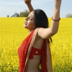 Anushka Shetty naga - Sex