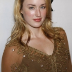 xxx Ashley Johnson - Sex