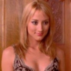 xxx Bree Turner - Sex