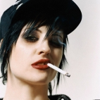 sex Brody Dalle - Sex