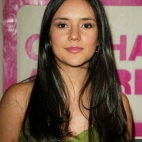 Catalina Sandino Moreno nago - Sex