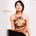 nago Charlie Yeung - Sex